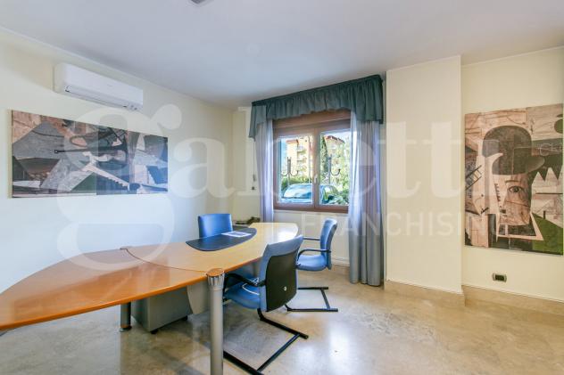 Ufficio - Pomezia . Rif.: Cod. rif 3390011ACU - Foto 16