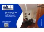 Immobile in asta di 58 m² con più di 5 locali in vendita a Sant'Elpidio a Mare