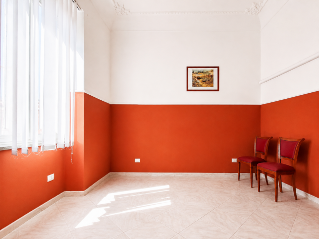 Ufficio in affitto a Sassari - Foto 7
