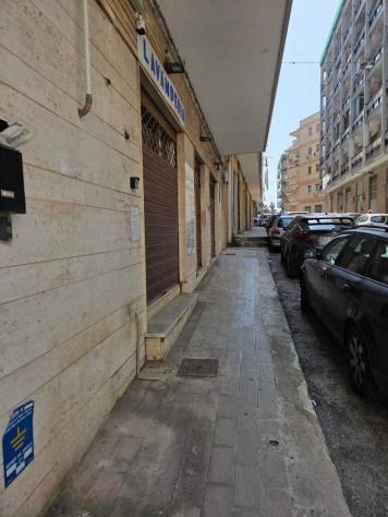 3 Vetrine in vendita a Siracusa
