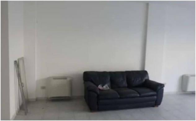 Immobile in asta di 139 m² in vendita a Teramo - Foto 12