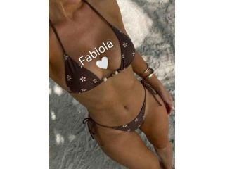 Massaggi - benessere Busto Arsizio - STUDIO OLISTICO ITALIANO NEW Tel:3314934970