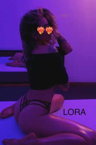 New chiara studio privato massaggi tantra italiano - Foto 3 Tel:3508136630