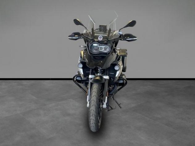 BMW R 1250 GS - Foto 3