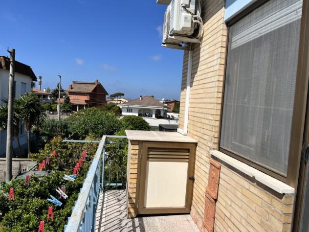 Appartamento in Via Nettunense - Foto 12