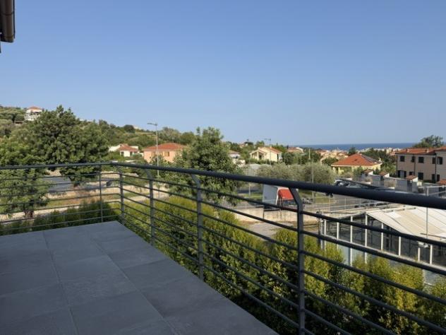 Trilocale in vendita a Loano - Foto 2