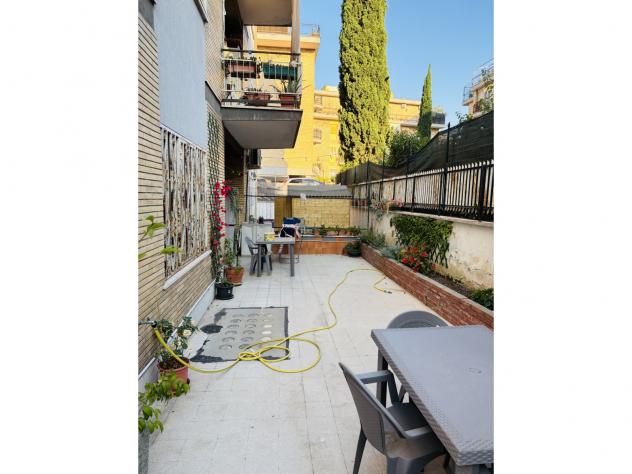 Appartamento in Via Torriglia - Foto 16