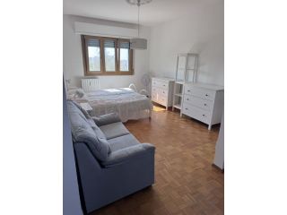 STANZA SINGOLA A MILANO | Comoda per IULM, IED, NABA, Humanitas, Bocconi e Ca