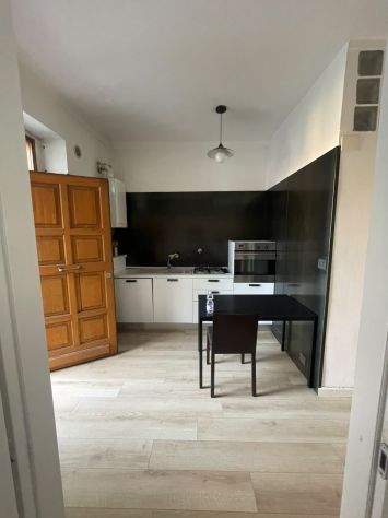 Stanze Singole Studenti Zona AuroraBarriera Torino - 400€ - Foto 5