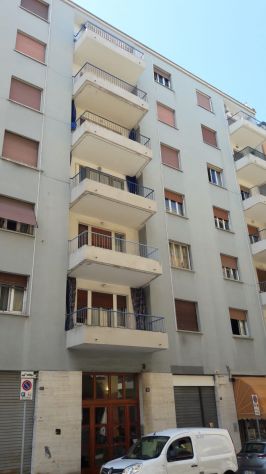 Zona san Vito, stanza singola per studentessa - Foto 7
