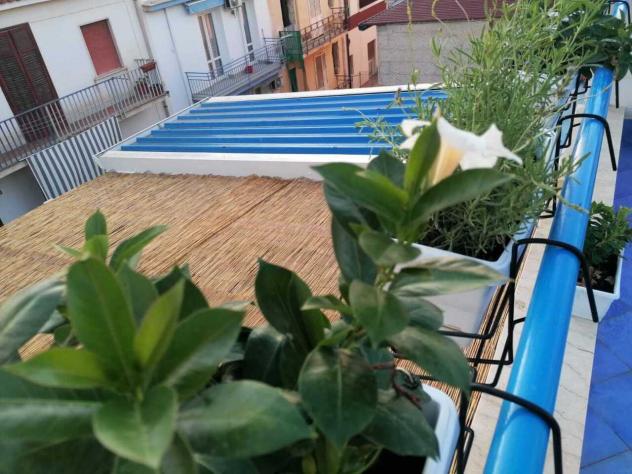 Quadrilocale in affitto a Balestrate - Foto 3