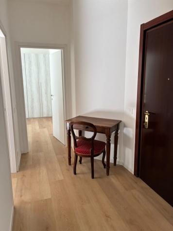 TRILOCALE RISTRUTTURATO E ARREDATO - SODERINI - Foto 4