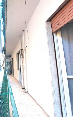 APPARTAMENTO 85mq ARREDATO PER SOLI 2 STUDENTI/E VIA DUOMO-UNIVERSITA' - Foto 8