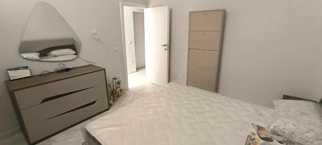 Appartamento - Napoli . Rif.: CAPODICHINO650ARG - Foto 16