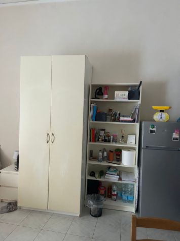 Monolocale arredato al secondo piano a via tribunali - Foto 3