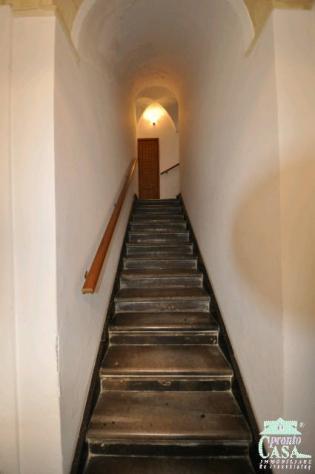 Appartamento 2 locali a Ragusa - Foto 2