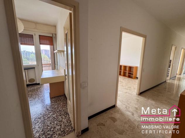 Appartamento 3 locali - Rif. AFFG10n - Foto 7