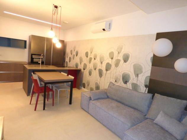 Appartamento 2 locali - Rif. 6566 - Foto 2