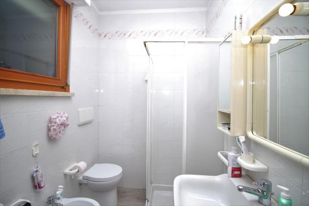 Appartamento in affitto a Siena 40 mq Rif: 1024275 - Foto 6