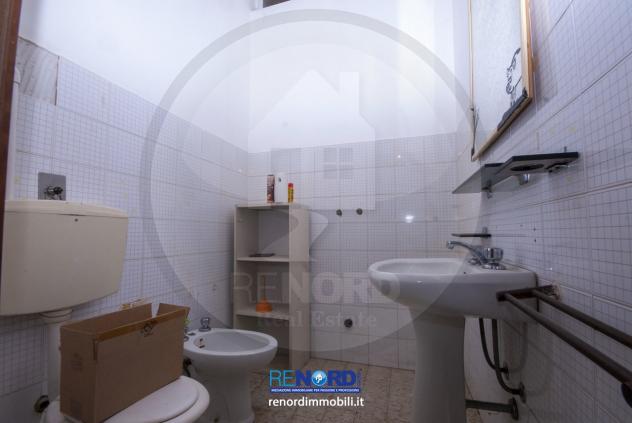 RIF. VIL9361 - VILLANTERIO - Affittasi appartamento di 4 locali, doppi servizi, balconi, box e area esterna. - Foto 10