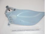 BMW K 1200 R 46637695493 CARENA SERBATOIO SINISTRA K43 04 - 16 LEFT TANK CO &hellip;
