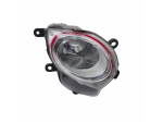 FANALINO PARAURTI ANT DX FIAT 500 Serie 51786771 (0714)
