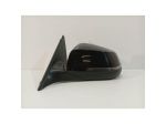BMW 5 F10 / F11 LCI Specchietto retrovisore esterno a 7 pin/sinistro - 18650