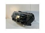 BMW X5 G05 / G06 LCI Faro a led completo R 16964