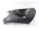PIAGGIO HEXAGON 180 4T 57705300 PARAFANGO ANTERIORE 02 - 03 FRONT MUDGUARD