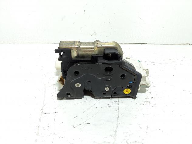SERRATURA POSTERIORE SINISTRA AUDI Q5 Serie (8RB) 8K0839015 (0812) - Foto 6