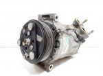 COMPRESSORE A/C VOLVO V40 Cross Country P31291251 D 4162 T Diesel 1600 (12)
