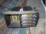 RICAMBI ACCESSORI LANCIA DELTA HF INTEGRALE