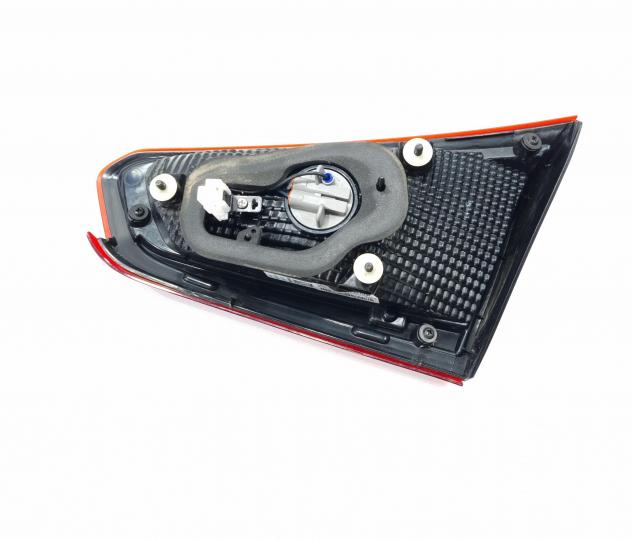 STOP POSTERIORE SINISTRO INTEGRATO NEL PORTELLO HYUNDAI i20 Serie 92403-C8600 (20) - Foto 12