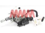 58500G5400 Kia Niro centralina ABS gruppo pompa Mando