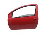 PORTIERA ANTERIORE SINISTRA TOYOTA Aygo 2° Serie 670020H010 1KR-FE (0814)