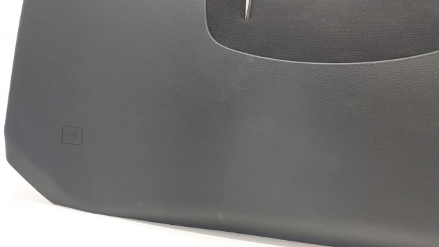 RIVESTIMENTO CRUSCOTTO INFERIORE SINISTRO JEEP Renegade Serie GINOCCHIERA (1418) - Foto 7