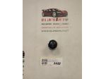 PULSANTE START E STOP TOYOTA Prius 1° Serie 710-2R87C 15A710 (9704)