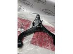Braccio Anteriore Jeep Cherokee 52088636AD 52088637AD