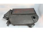 BOX SCATOLA FILTRO ARIA ALFA ROMEO Mito Serie (955_) 51816590 (08)