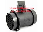 0280217533 Bmw 525i 13621433566 misuratore massa aria Bosch