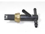 BMW R 1200 GS 13537614317 SENSORE BASSA PRESSIONE BENZINA K50 11 - 19 FUEL  &hellip;