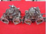 Carburatori solex
