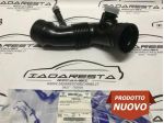 Tubo Aspirazione 159 - Brera - Spider 2.0 JTDM 51858781