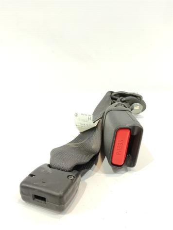 AGGANCIO CINTURA DI SICUREZZA POSTERIORE SUBARU Outback Serie TK-AH0-ES148 EE20Z (0915) - Foto 2