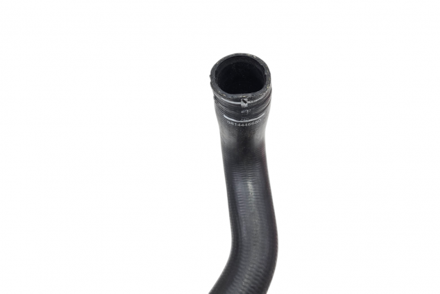 MANICOTTO RADIATORE INFERIORE FORD Kuga Serie (DFK) 9814446680 Diesel 1500 (19) - Foto 8