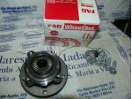 Kit cuscinetto ruota ant. bmw 1 (e84) 31206789508