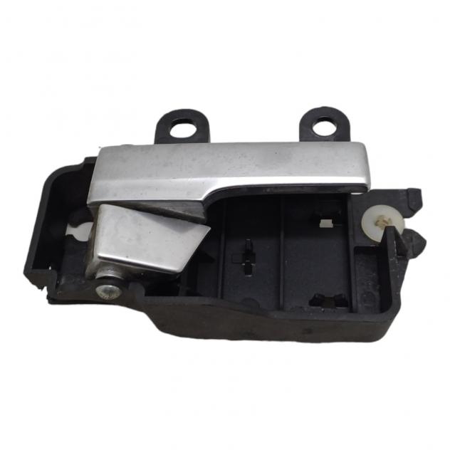 MANIGLIA INTERNA POSTERIORE DESTRA FORD Kuga Serie (CBV) 1501942 TXDA (0813)