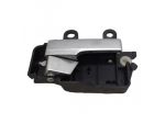 MANIGLIA INTERNA POSTERIORE DESTRA FORD Kuga Serie (CBV) 1501942 TXDA (0813)