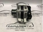 Alternatore Toyota Rav 4 2.2 td 2706026030