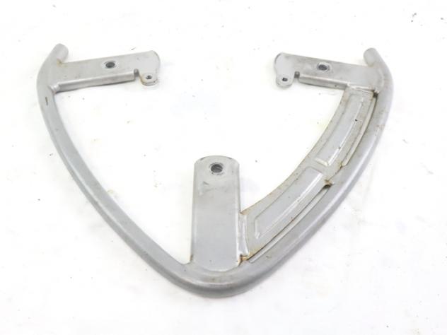 SUZUKI UF 50 ESTILETE 4621030F00E91 MANIGLIONE POSTERIORE UF50 00 - 03 REAR HANDLE
